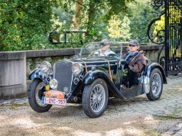 Parel der Voorkempen - 2023 -JanC -_172